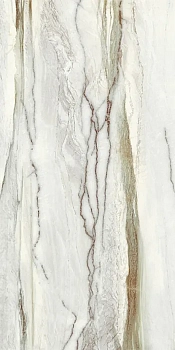 Sant'Agostino Star Marble Emerald 60x120 / Сантагостино Стар Марбл Эмеральд 60x120 